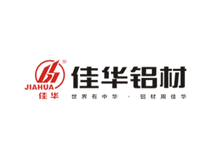 深圳江南時代廣場